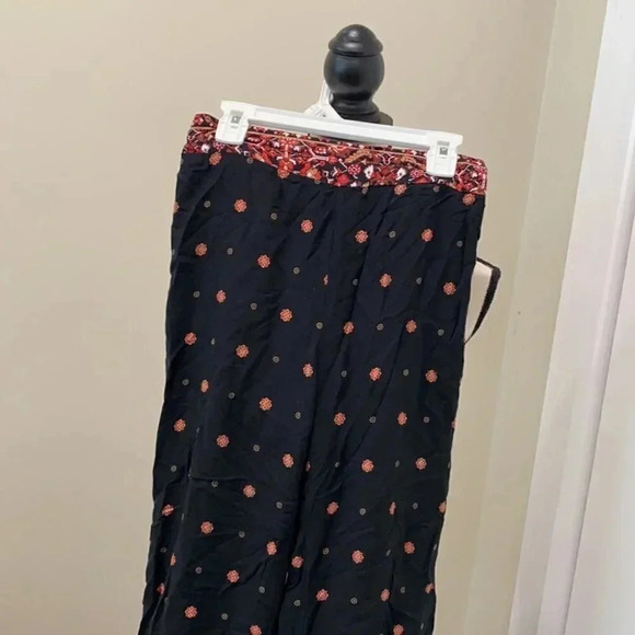 Yado pants - Picture 2 of 7